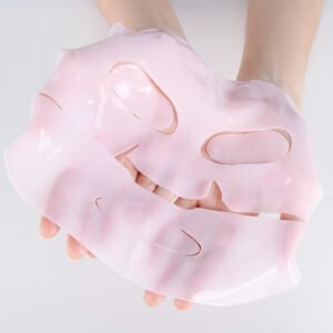 Overnight PDRN Face Mask