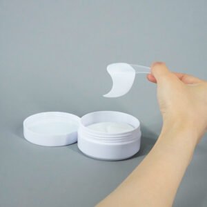 Collagen Under Eye Patches for Dark Circles & Puffiness (60 Patches)