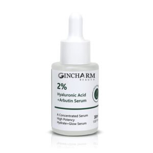 Niacinamide Skin Serum
