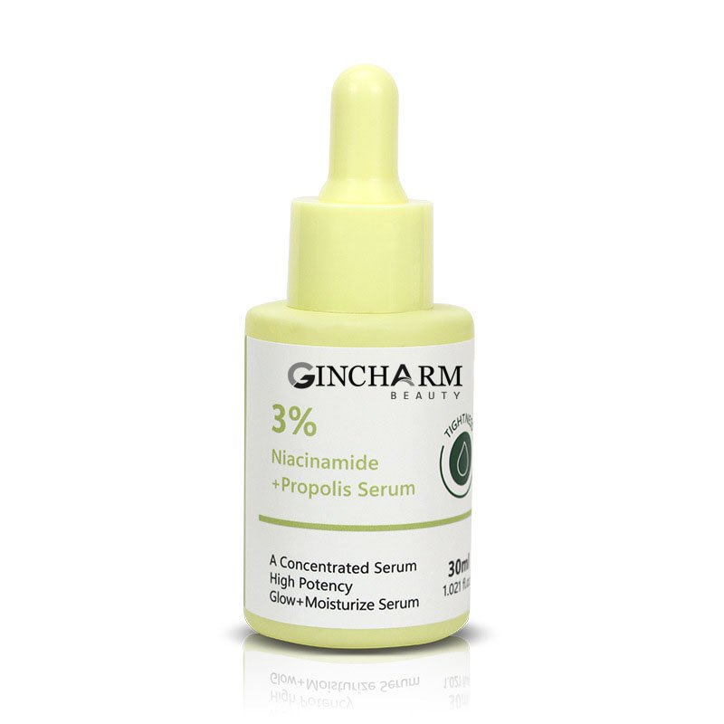 Niacinamide Skin Serum - Image 3