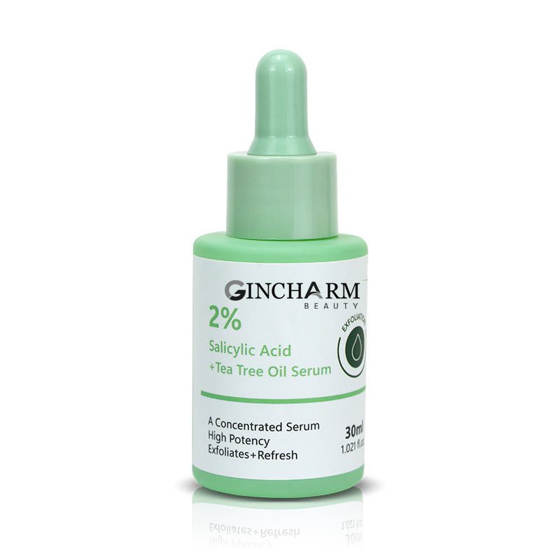 Niacinamide Skin Serum - Image 5