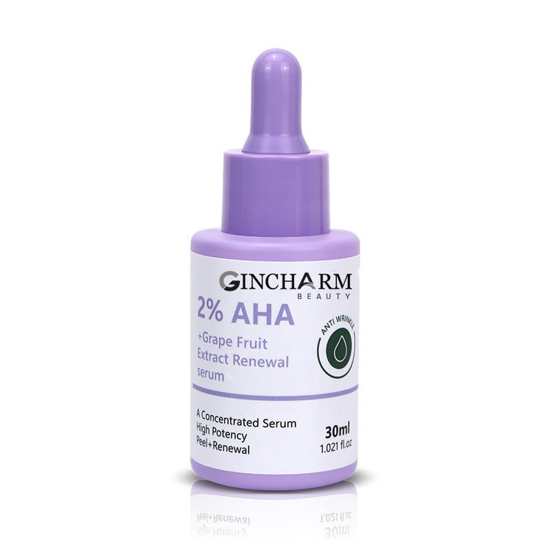 Niacinamide Skin Serum - Image 6