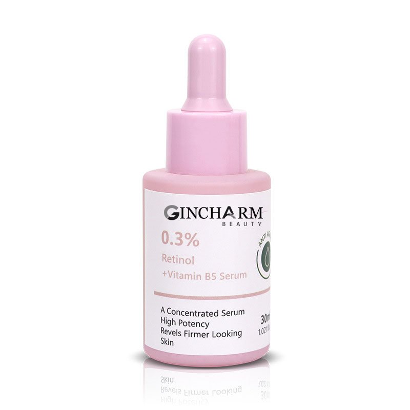 Niacinamide Skin Serum - Image 7