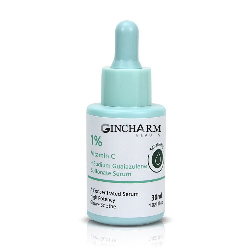 Niacinamide Skin Serum - Image 8